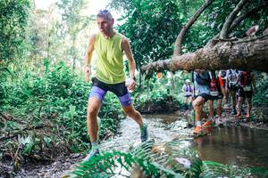 BIB: 
                            <button type="button" onclick="openModal(25454296)" class="btn btn-primary btn-sm float-right btn-popup" data-toggle="modal" data-target=".modal-high-quality">
                        <i class="fas fa-shopping-cart"></i> Add to Cart
                    </button>
                                            <button type="button" onclick="isThisMe(25454296, true)" class="btn btn-success btn-sm float-right btn-popup btn-isme hidden" data-toggle="tooltip" data-placement="bottom" title="นี่คือรูปของคุณใช่ไหม คลิกที่นี่เพื่อเอาเข้าอัลบั้ม">
                        <i class="fas fa-plus"></i> Add to album
                    </button>
                    <button type="button" onclick="isThisMe(25454296, false)" class="btn btn-warning btn-sm float-right btn-popup btn-isnotme hidden">
                        <i class="fas fa-ban"></i> Remove from album
                    </button>